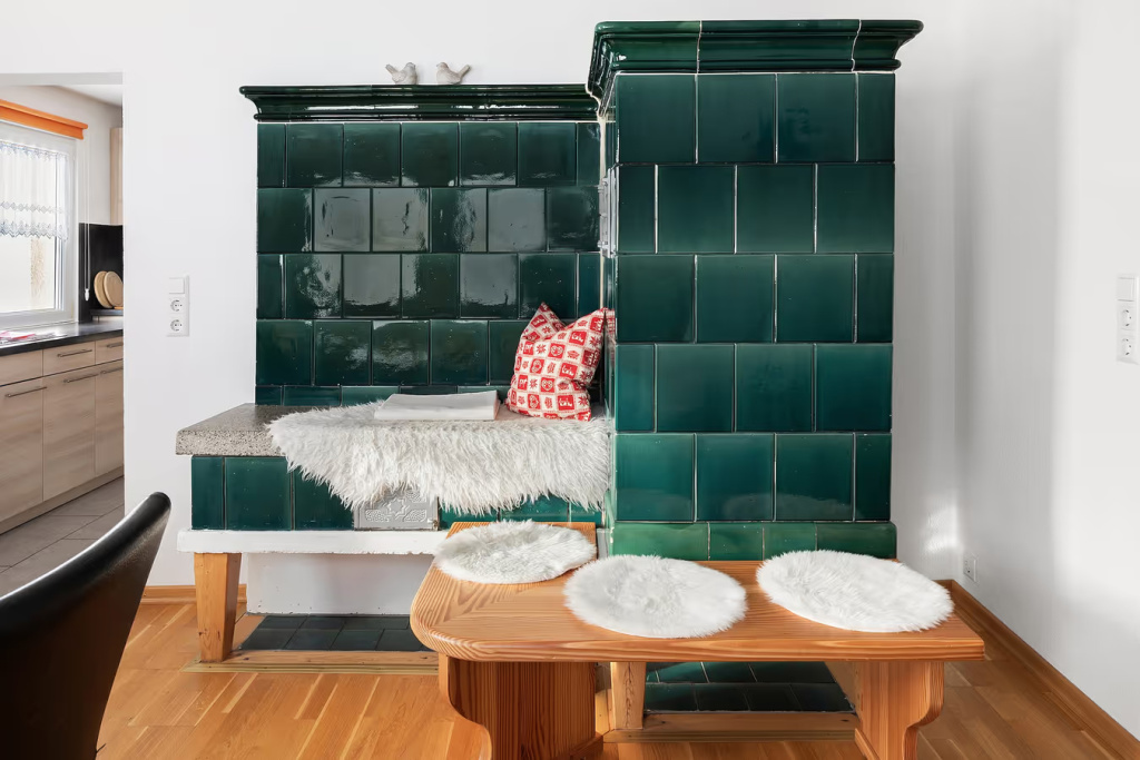 Ferienhaus - Ferienwohnung im Schwarzwald