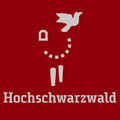 www.hochschwarzwald.de